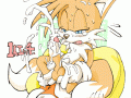 1119202554848_Tails-2520jap-2520hentai-2520VERY-2520GOOD.gif